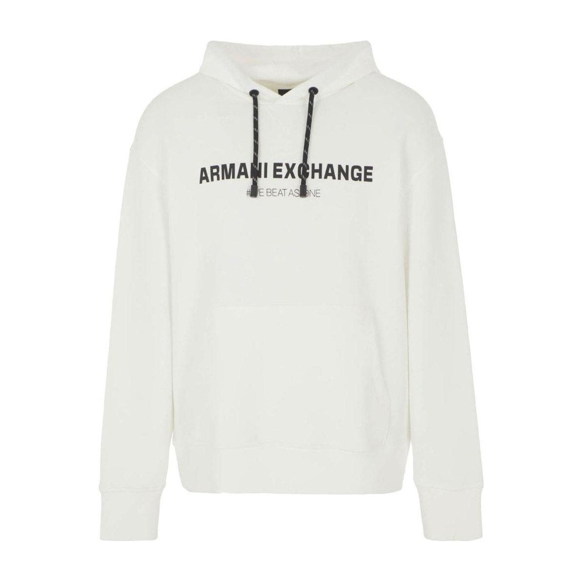 Armani Exchange Hoodie