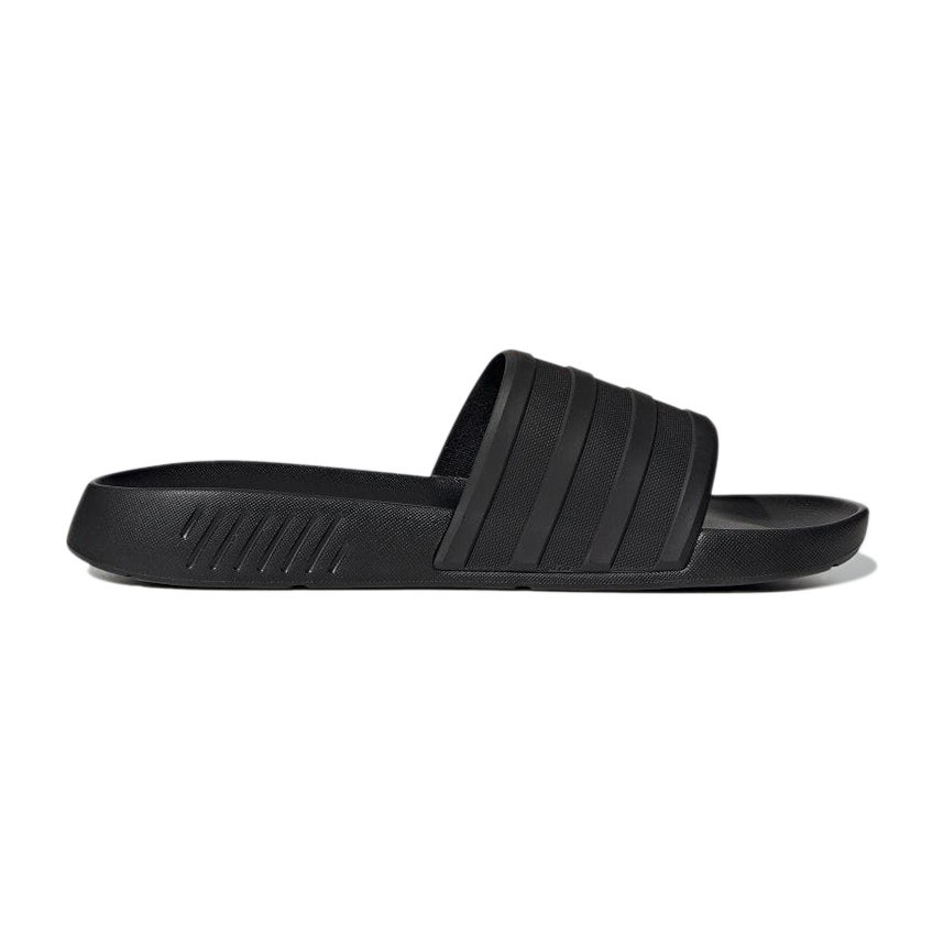 adidas neo Racer TR Slides