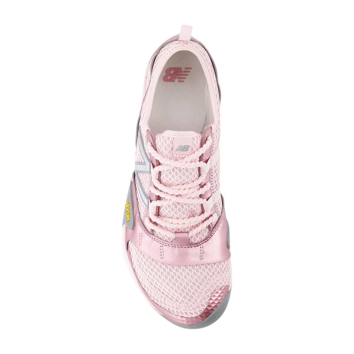 New Balance MT10
