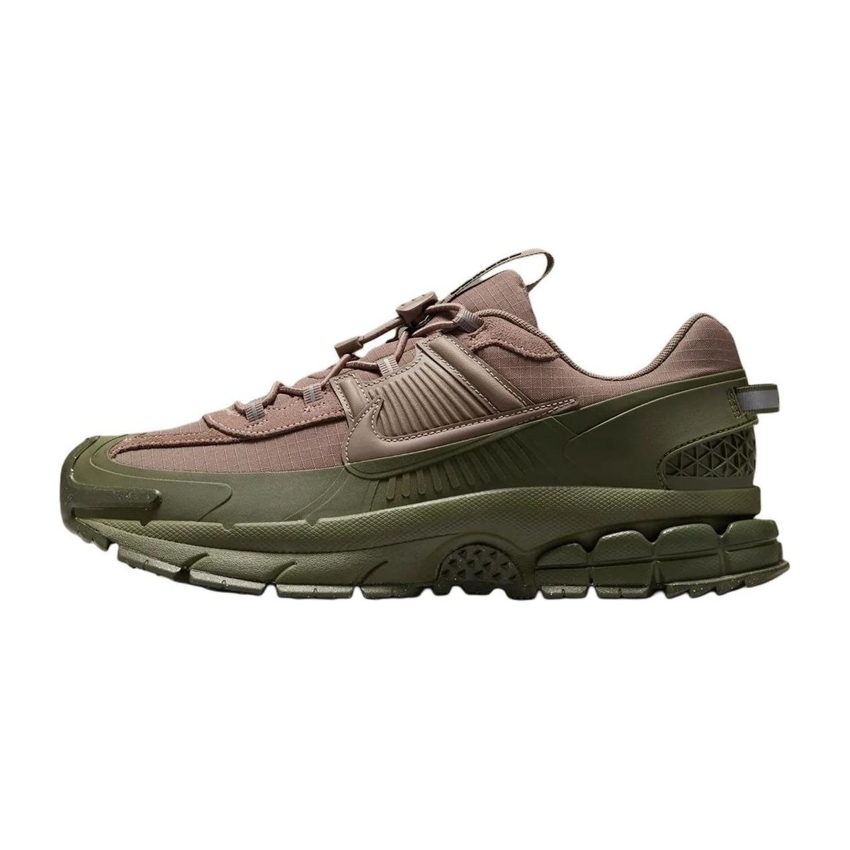 Nike Air Zoom Vomero 5 Roam Brown