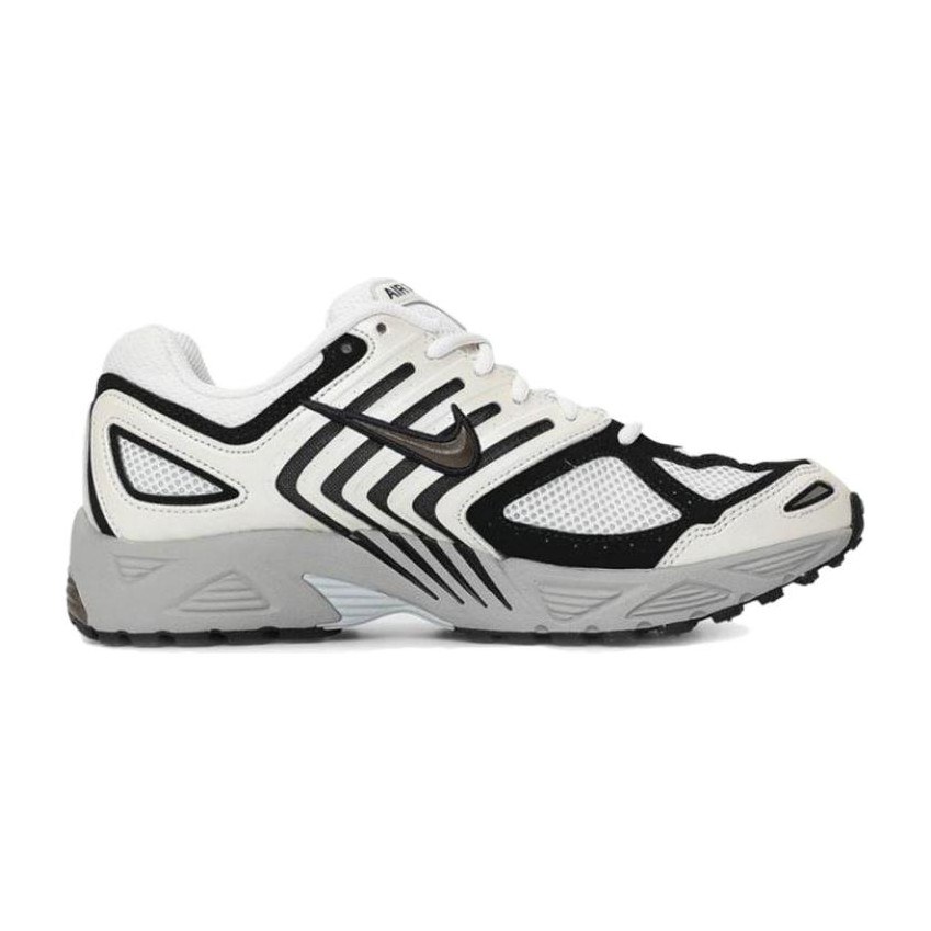 Nike Air Pegasus 2005