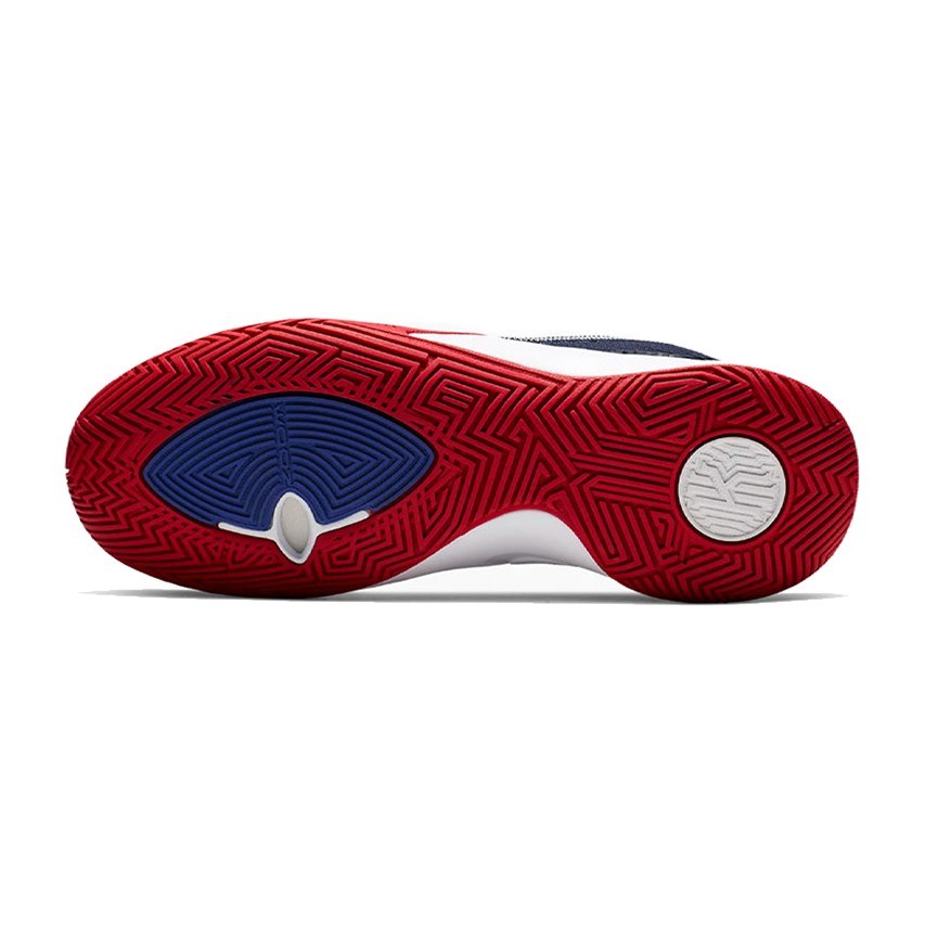 Nike Flytrap 2 EP