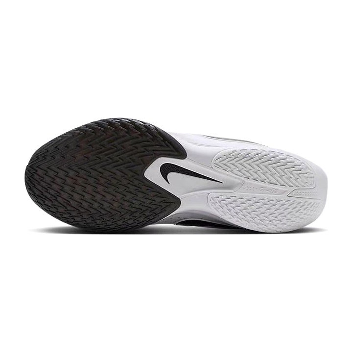 Nike Air Zoom G.T. Cut 3