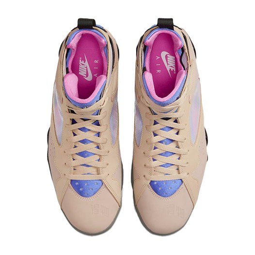 Jordan Air Jordan 7 Retro SE "Sapphire"