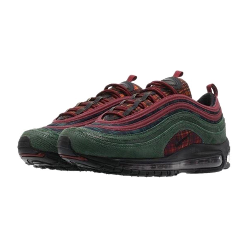 Nike Air Max 97 Jacket Pack