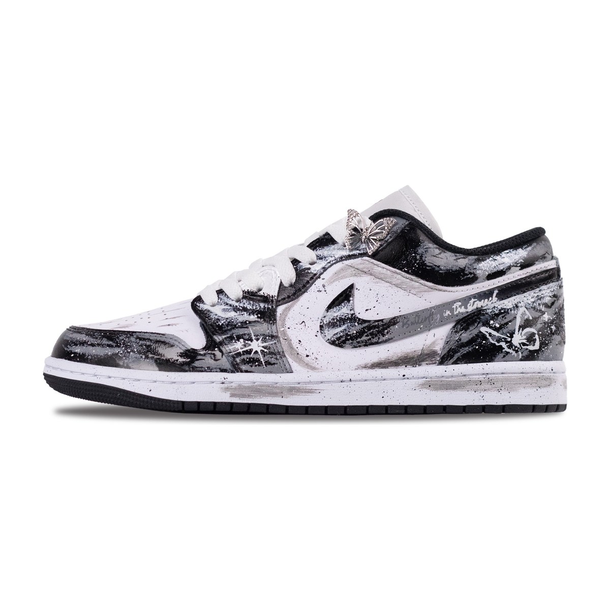 Jordan Air Jordan 1