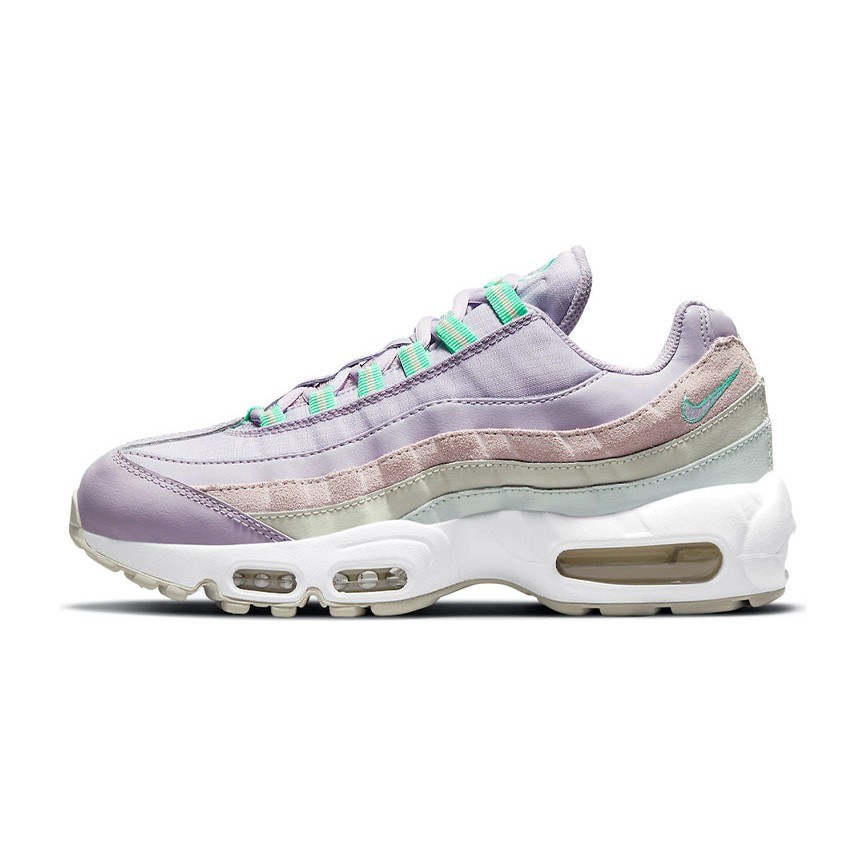 Nike Air Max 95 Easter