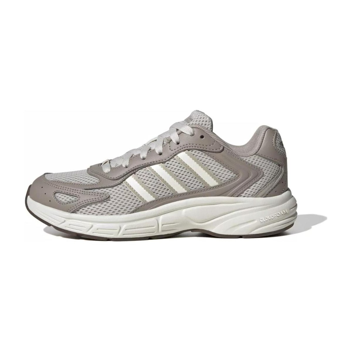 adidas ECLYPTIX 2000 Light Brown