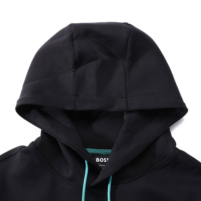 HUGO BOSS FW23