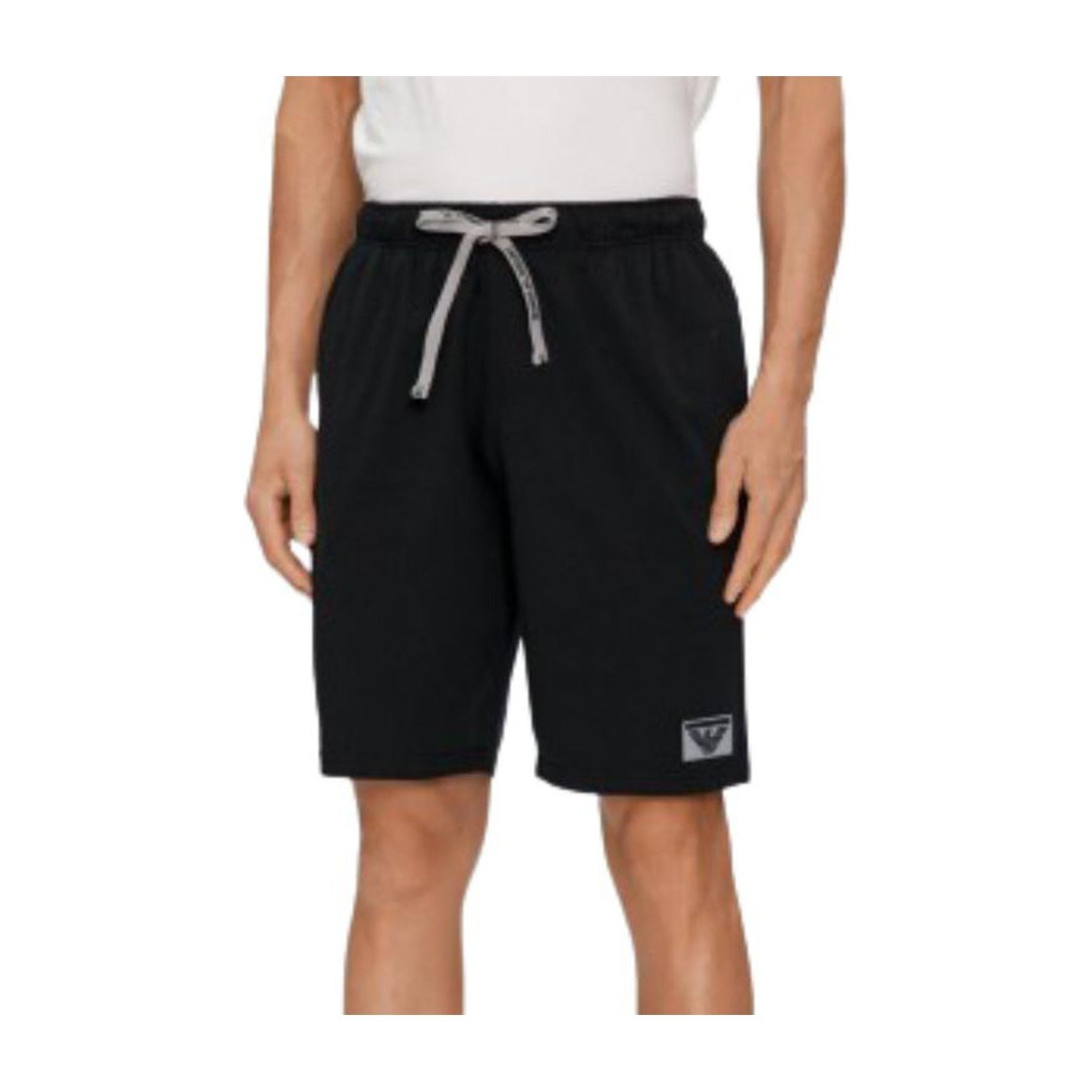 EMPORIO ARMANI SS24 Logo