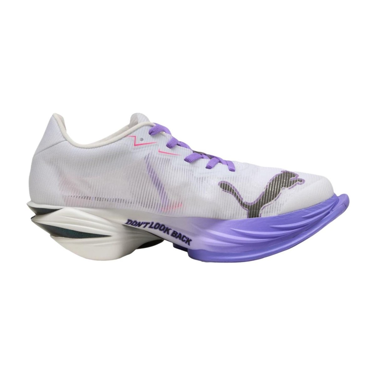 PUMA FAST-R NITRO Elite 3
