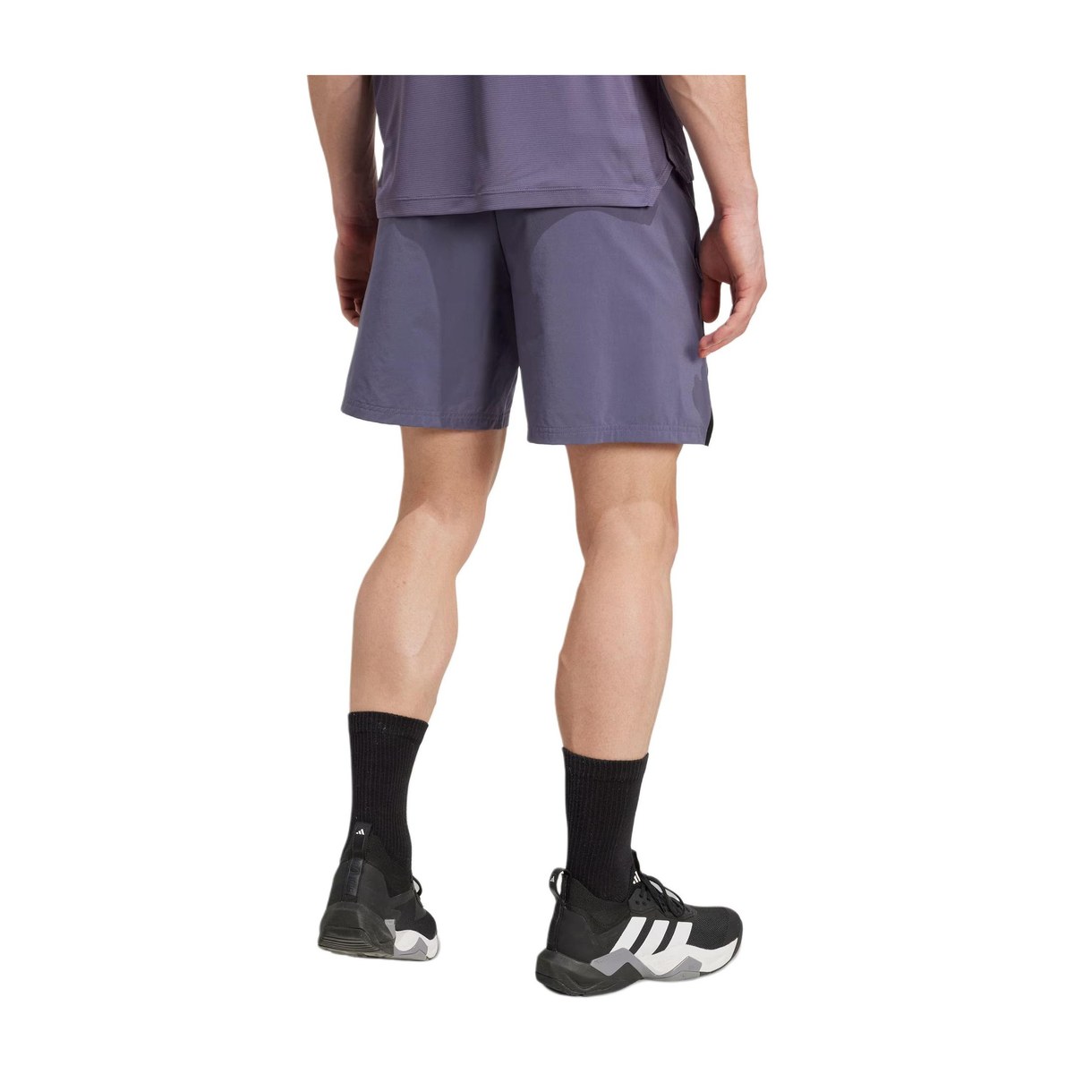 adidas D4T SS25 AEROREADY