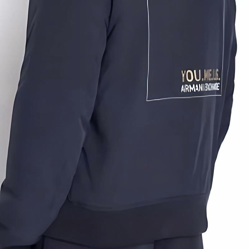 ARMANI EXCHANGE FW22
