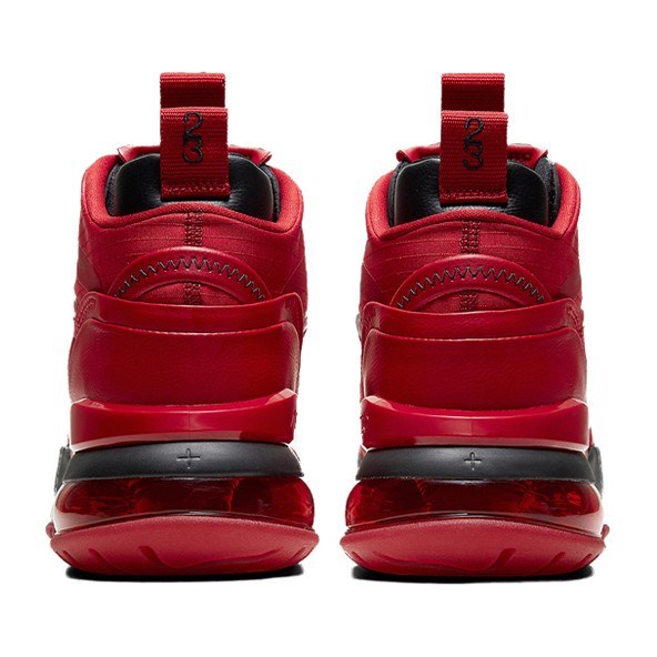 Jordan Aerospace 720