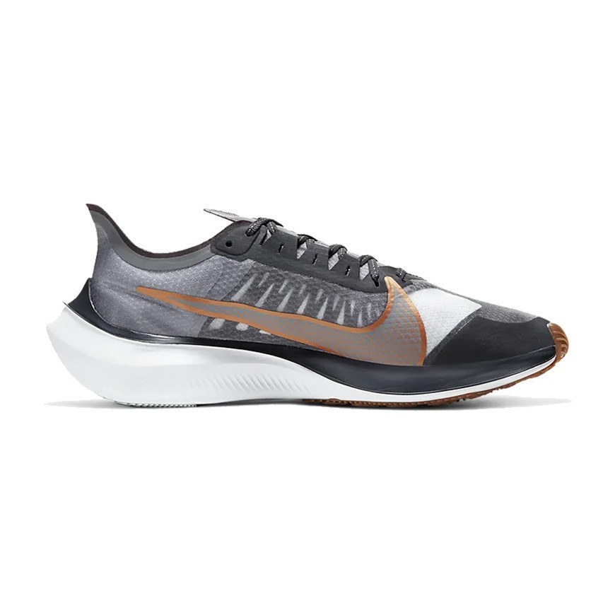 Nike Zoom Gravity 1