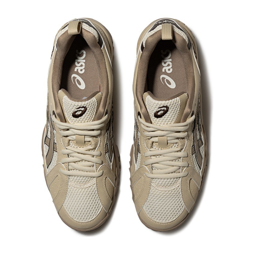 Asics Gel-Truck