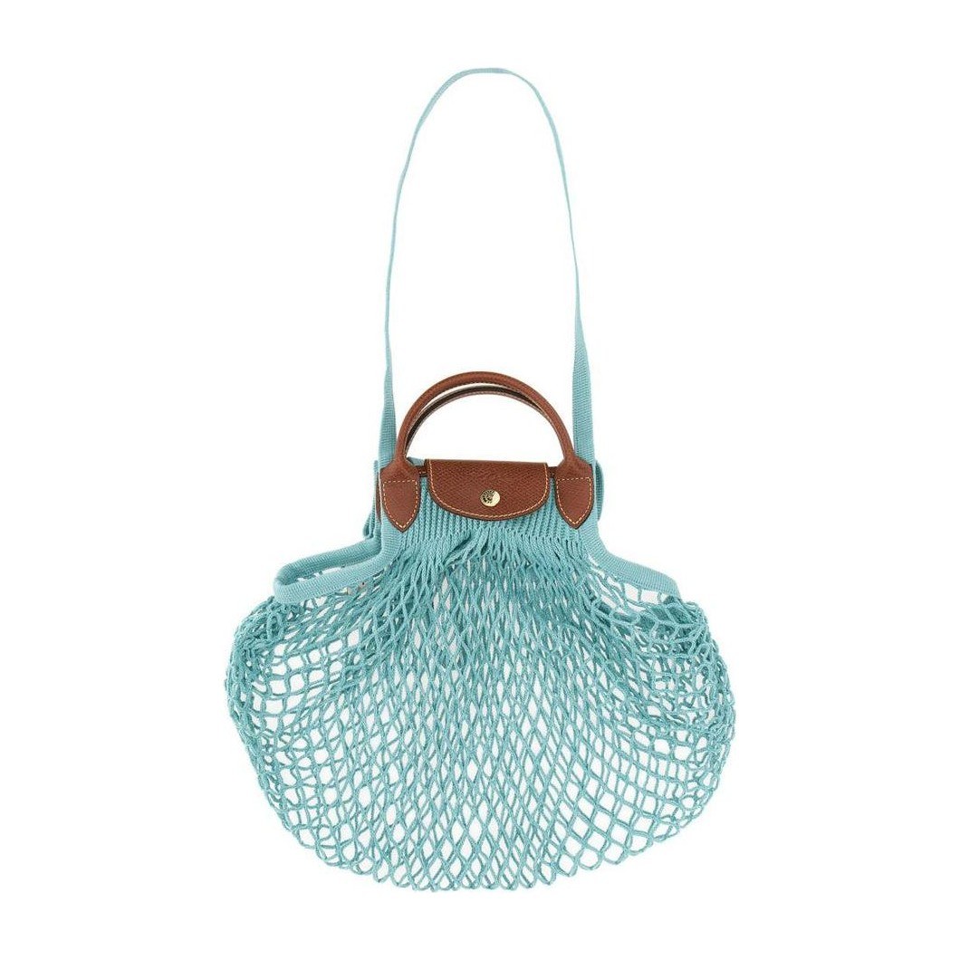 Longchamp Le Pliage Filet 38