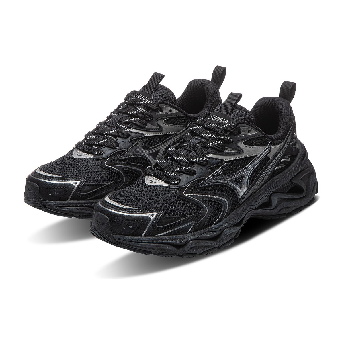 Mizuno XLG 2K