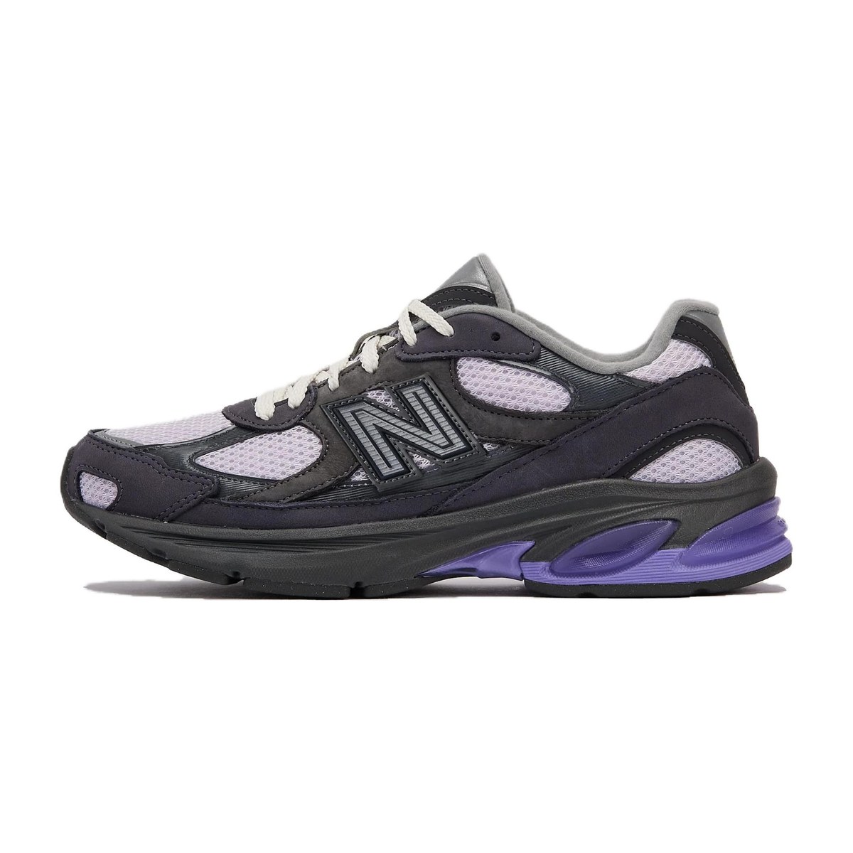 New Balance NB 2010