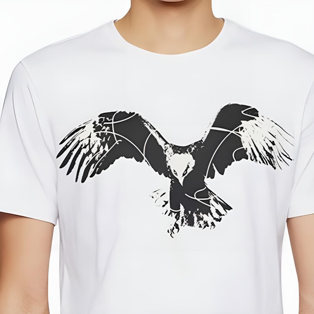 HUGO BOSS T