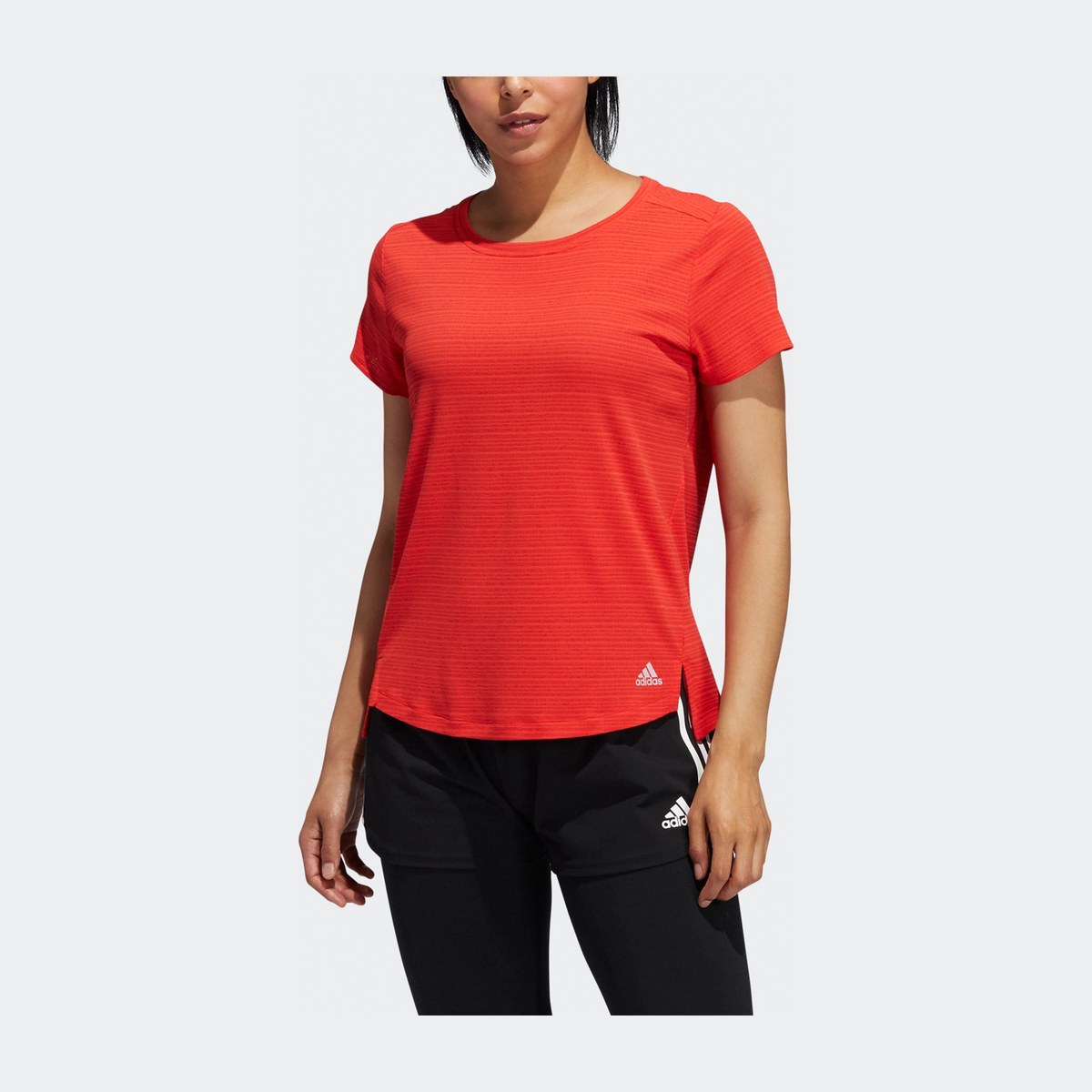 adidas W Bonus Tee T