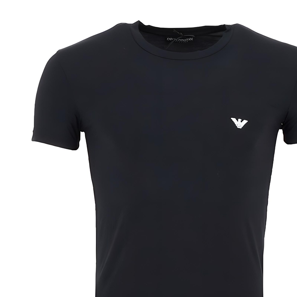 EMPORIO ARMANI SS23 LogoT