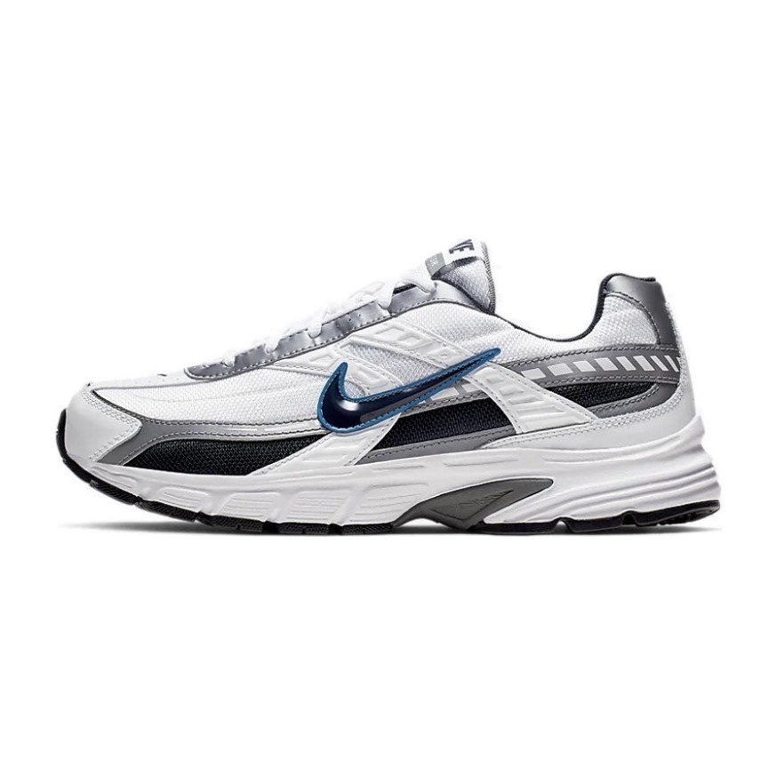 Nike Initiator