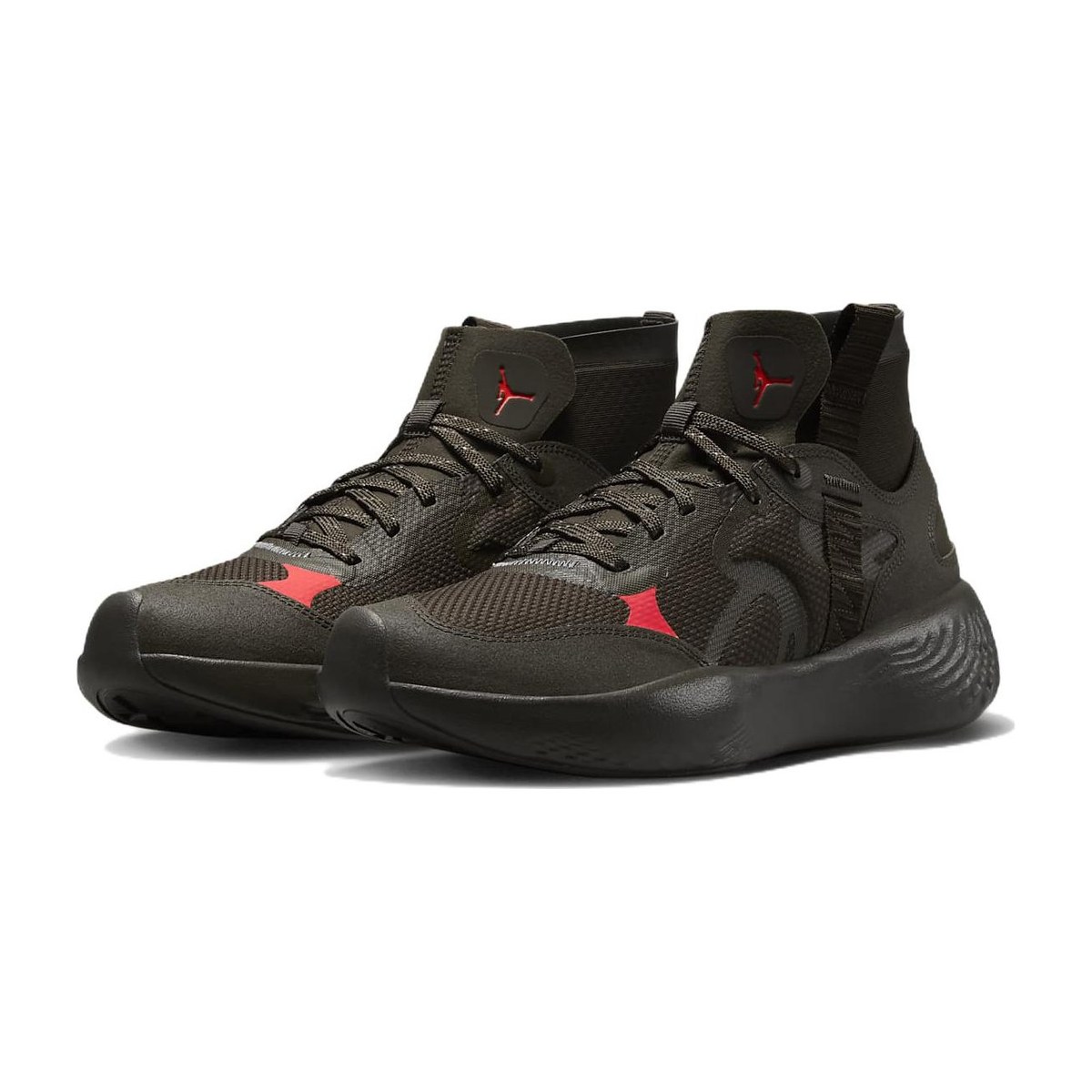 Jordan Delta 3