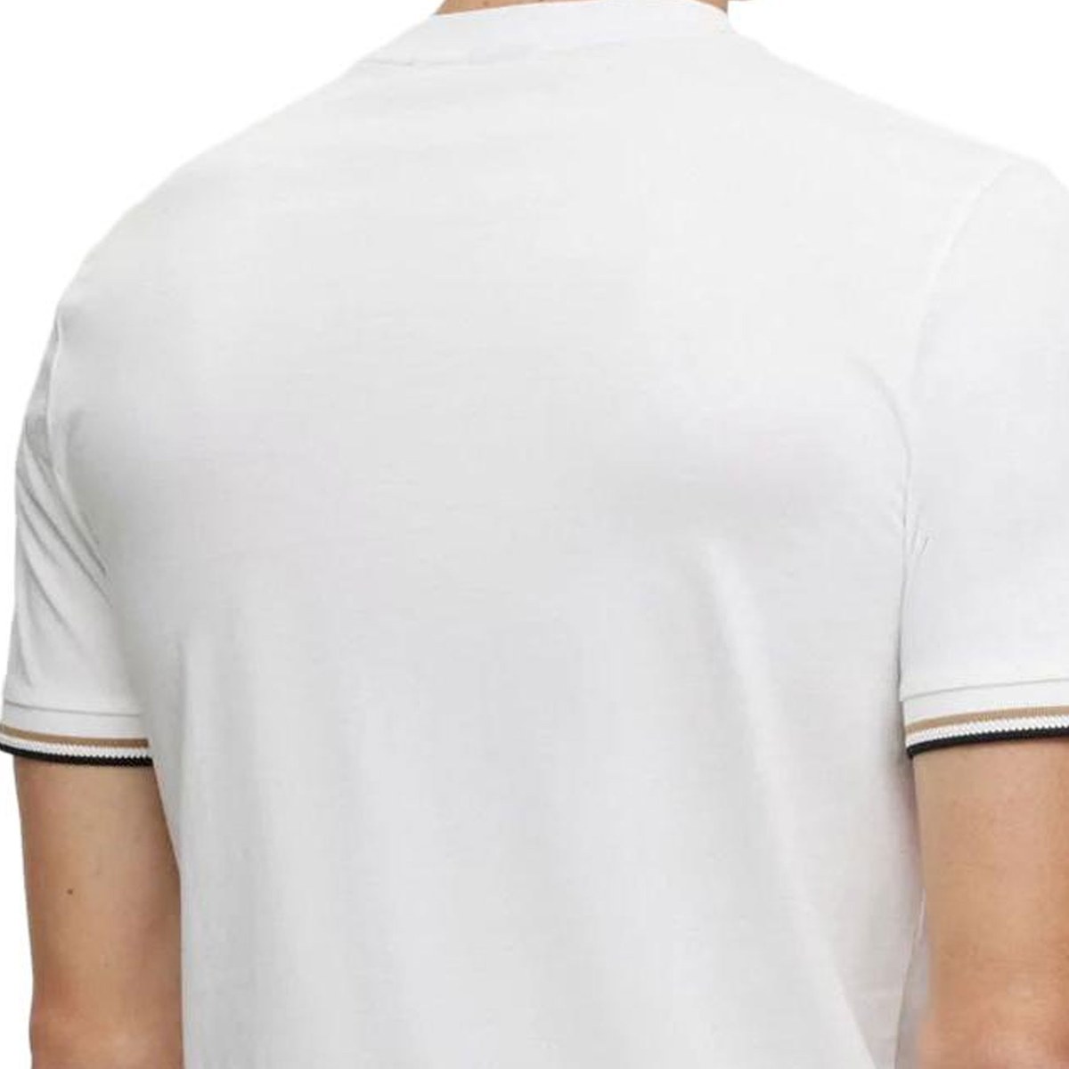 HUGO BOSS T