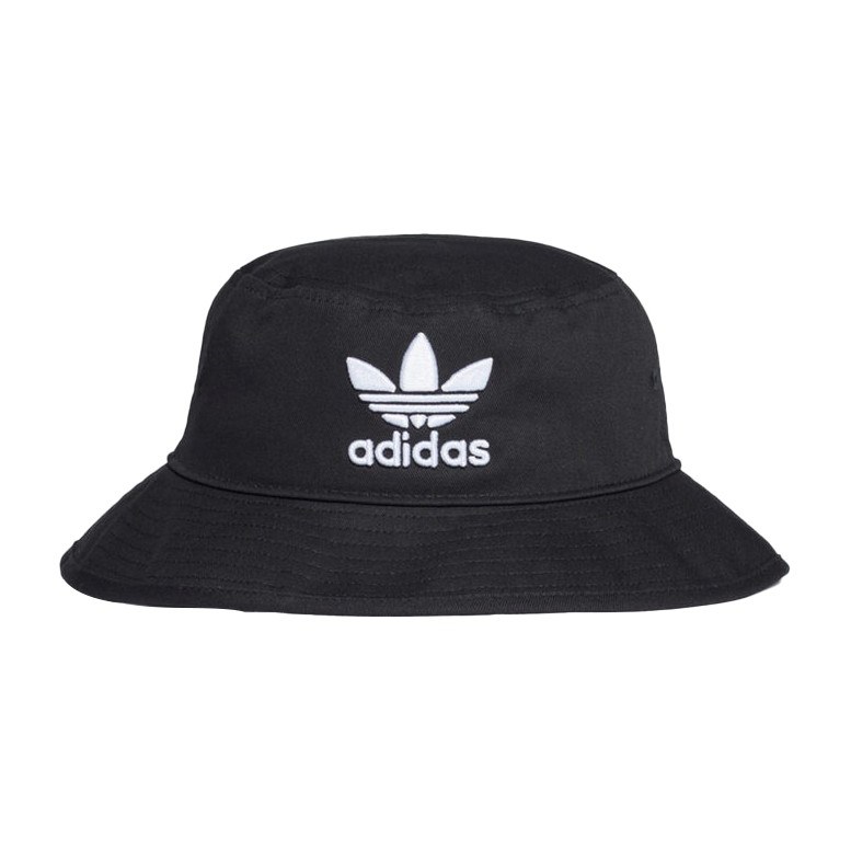 adidas originals Bucket Hat AC