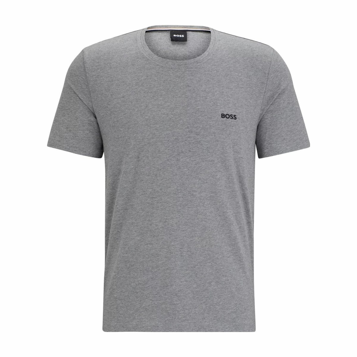 HUGO BOSS SS23 LogoT