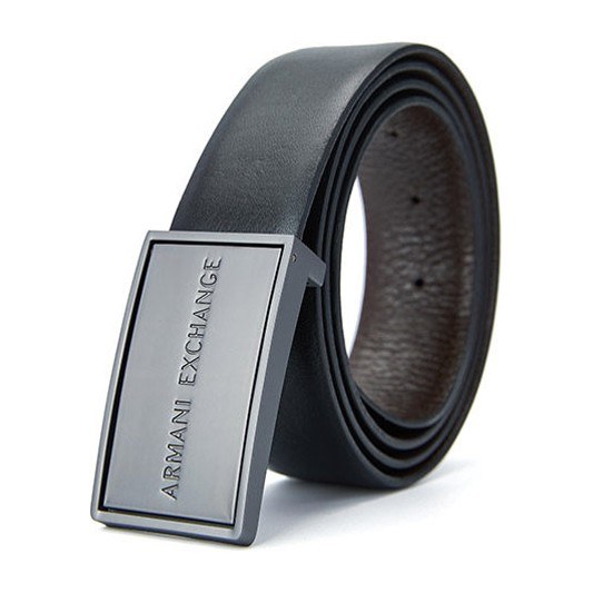 ARMANI EXCHANGE 3.5cm