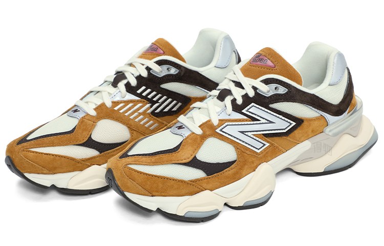 New Balance 9060 "Workwear"