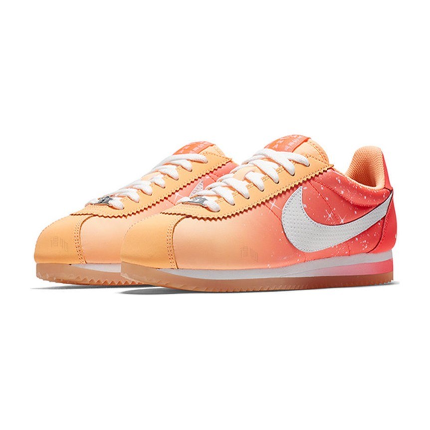 Nike Cortez Nylon "Qixi Festival" Pink