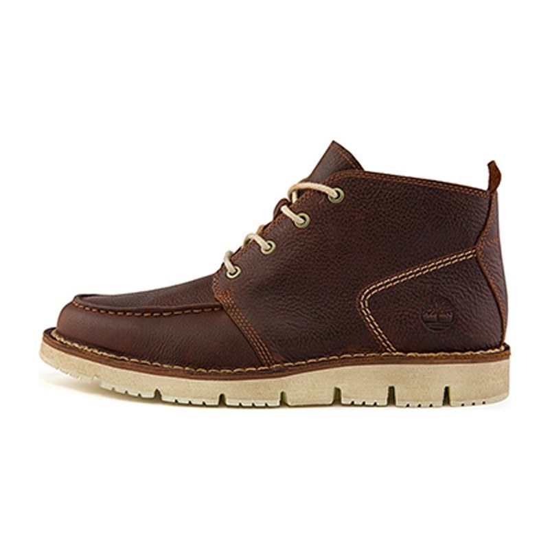 Timberland Westmore Brown