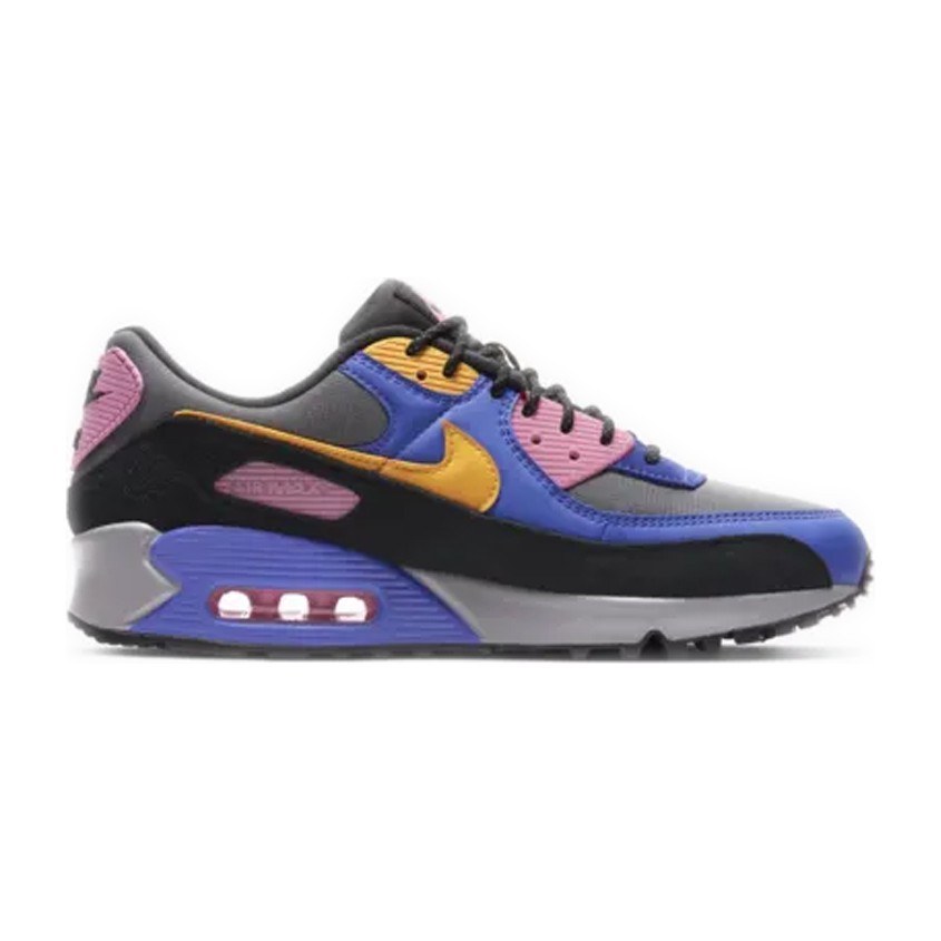 Nike Air Max 90 QS Persian Violet