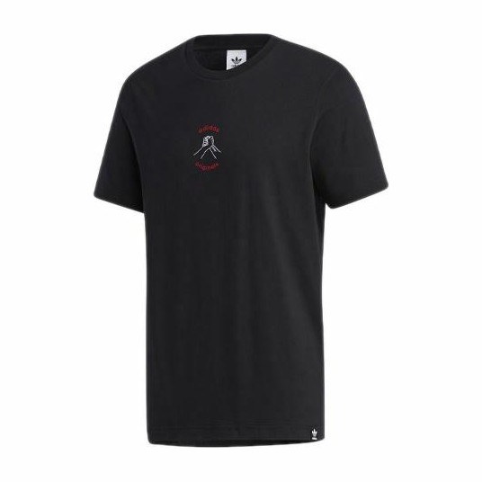 adidas Originals MIC Graphic T 1