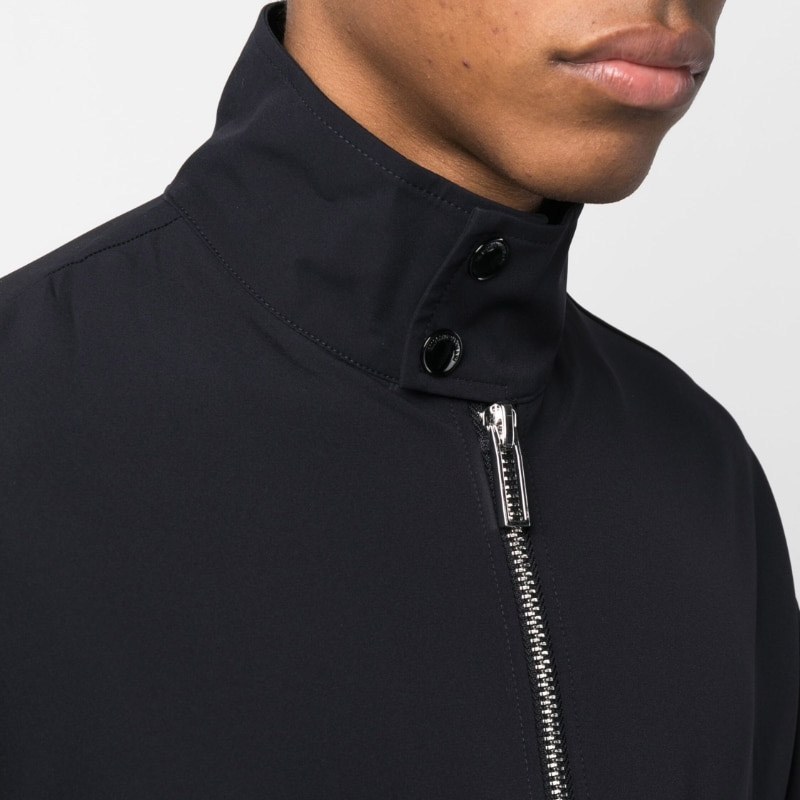 EMPORIO ARMANI