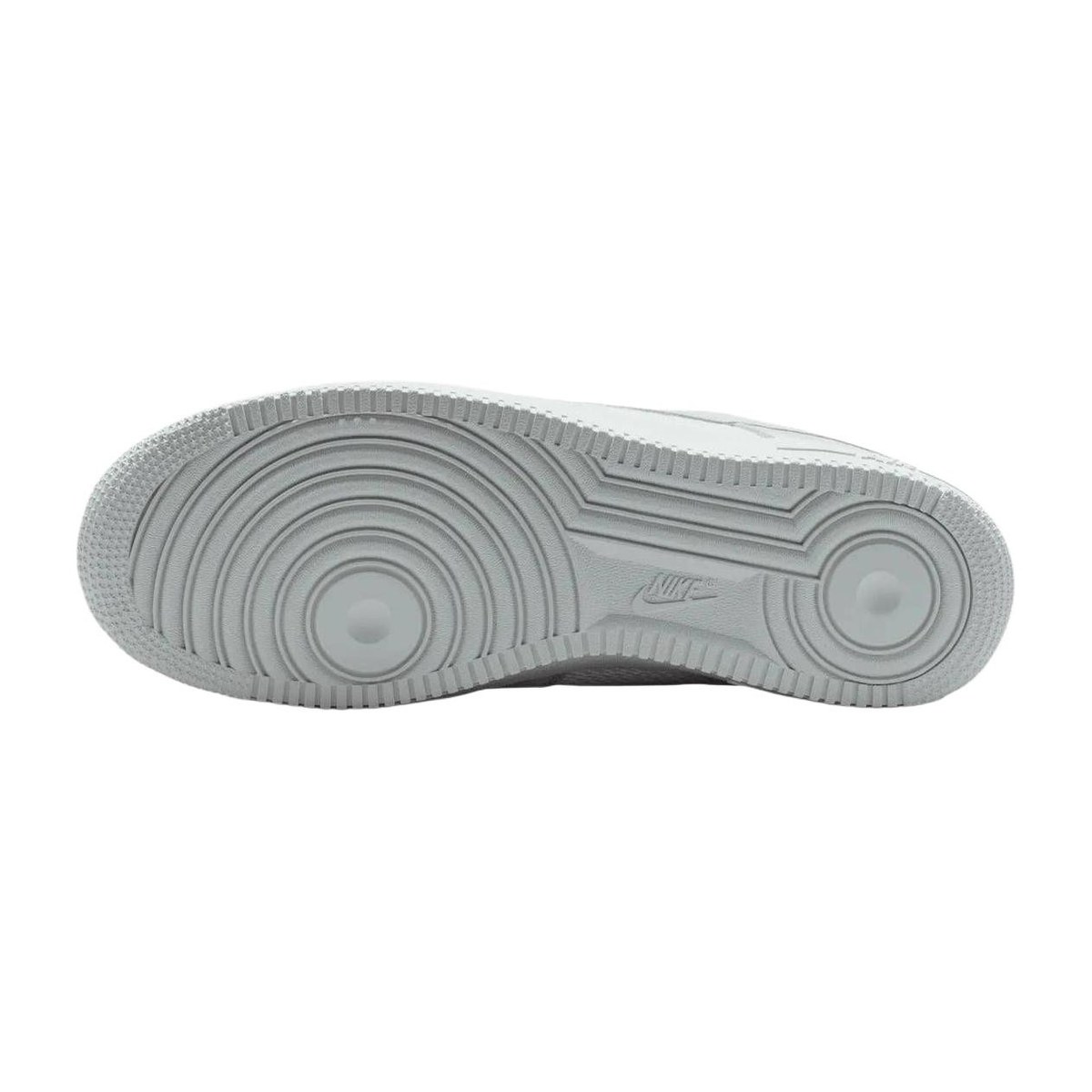 Nike Air Force 1 '07 LV8
