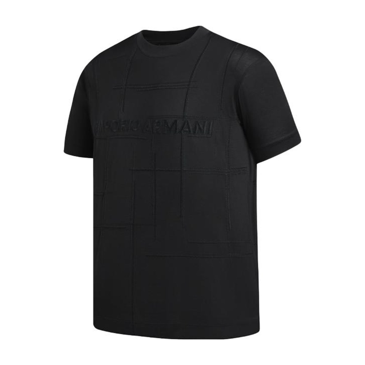 Emporio Armani SS24