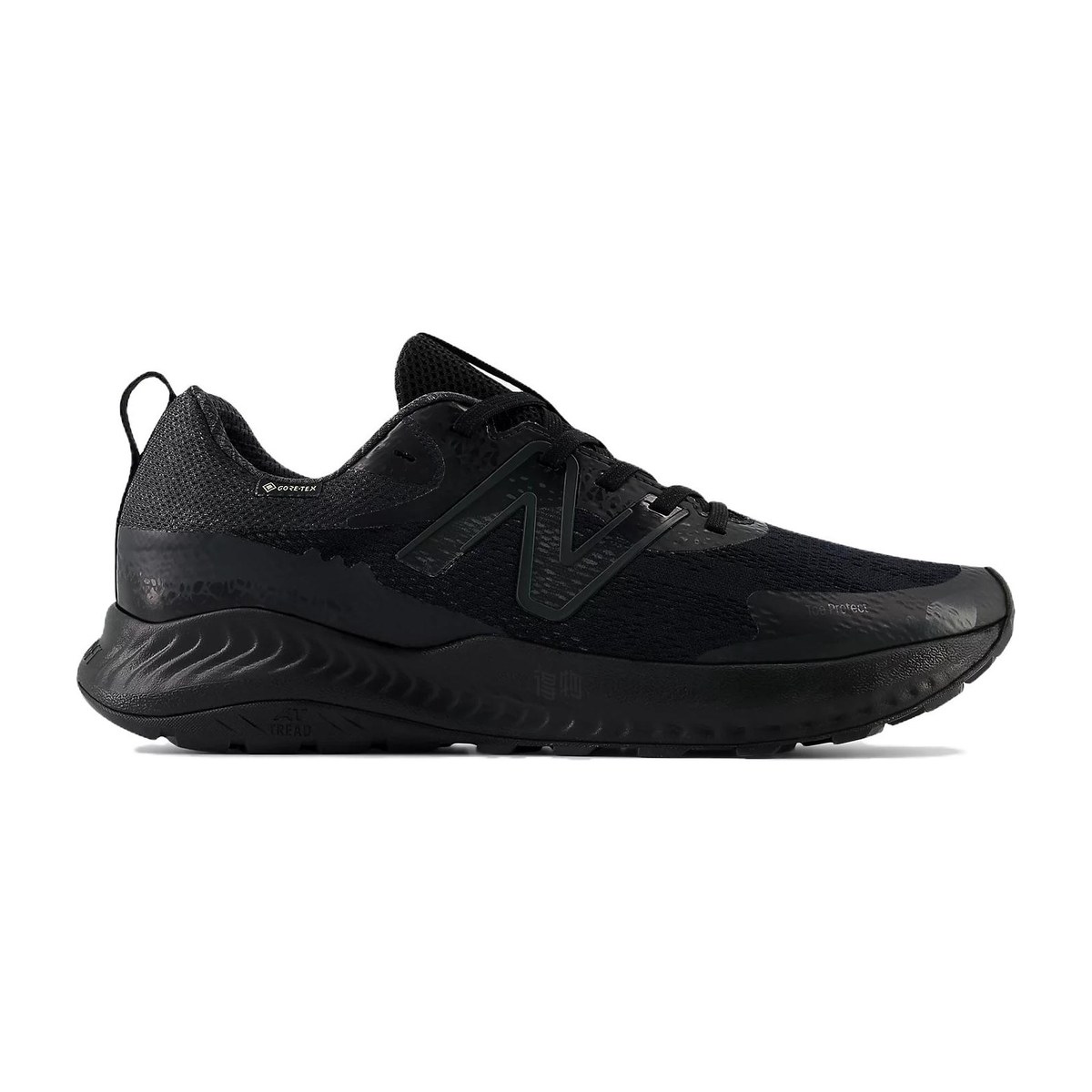 New Balance DynaSoft Nitrel V5
