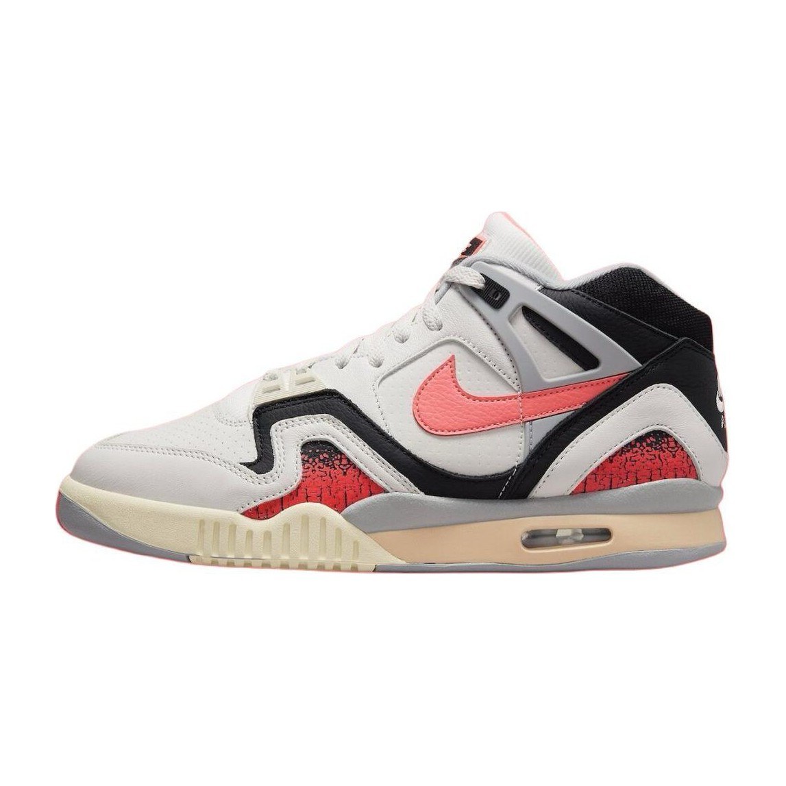 Nike Air Tech Challenge 2
