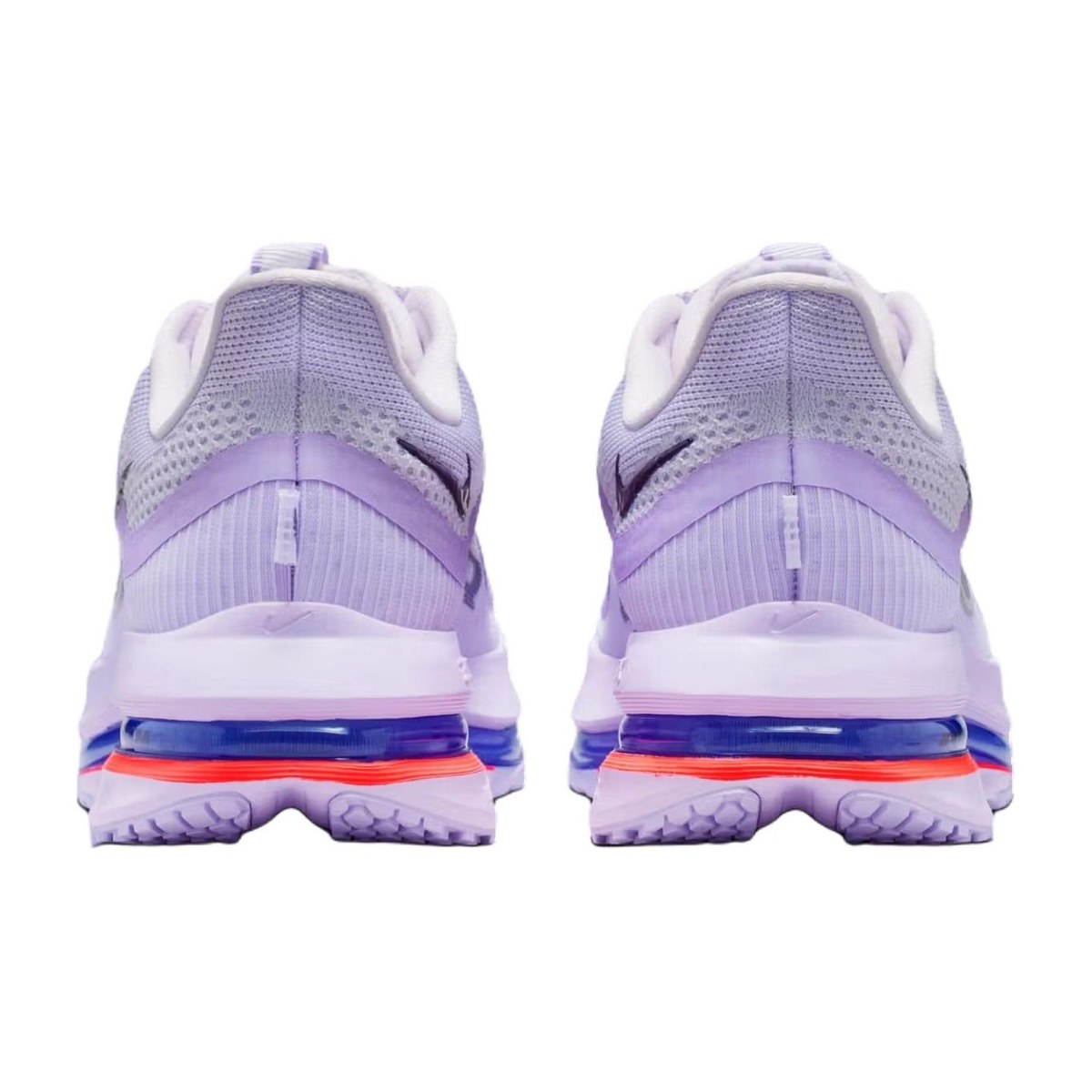Nike Pegasus Premium