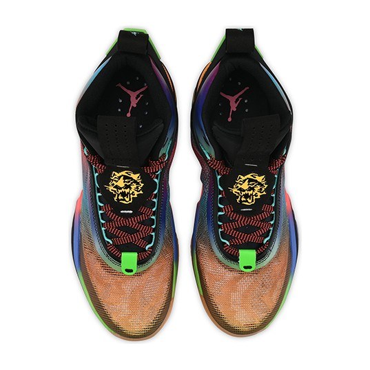 Jordan Air Jordan 36 GC PF