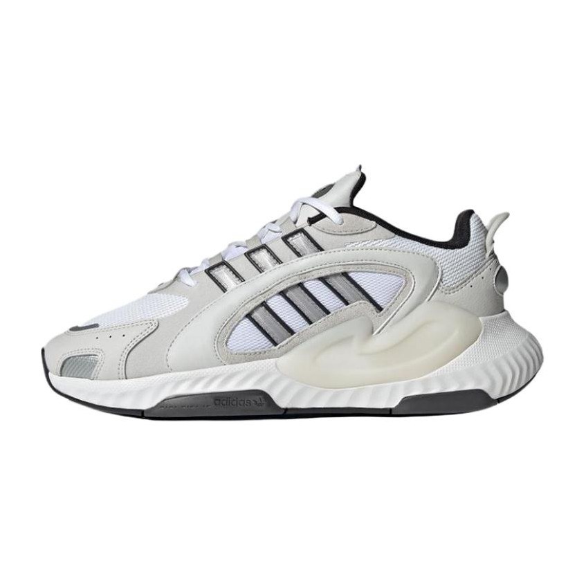 adidas Hi-Tail 2.0 White Grey