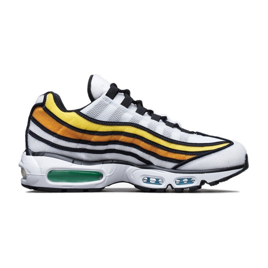 Nike Air Max 95 "Pollen Rise"