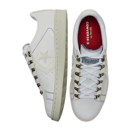 pgLang x Converse Cons Pro Leather