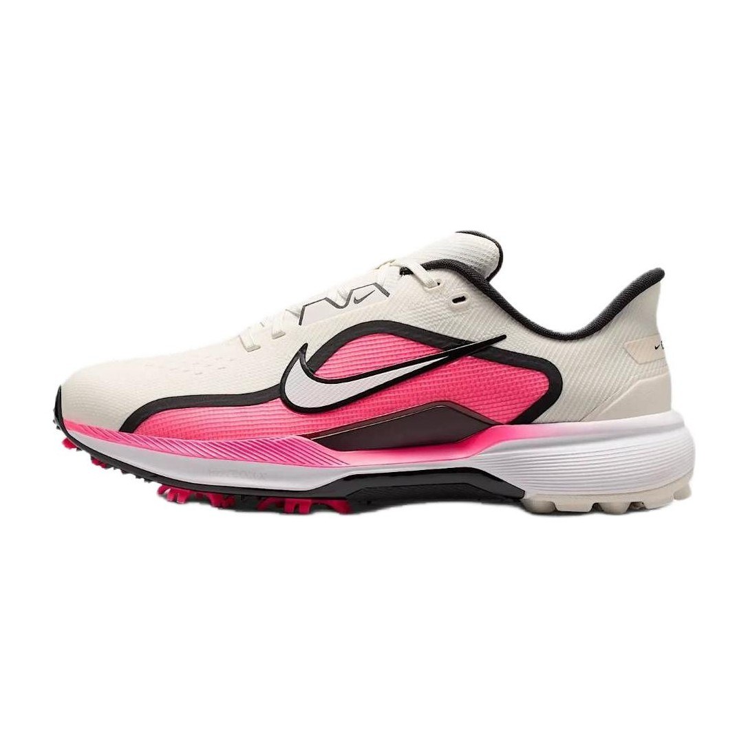 Nike PEGASUS 1 G