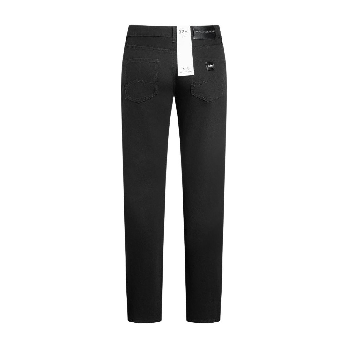 Armani Exchange