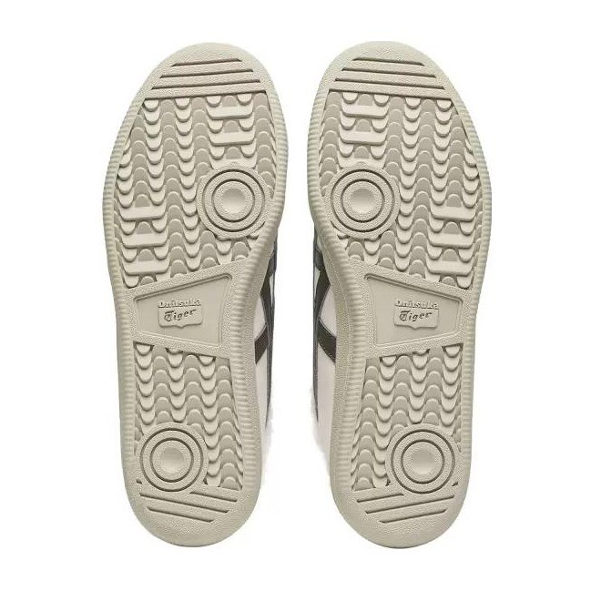 Onitsuka Tiger DD Trainer Sabot Beige
